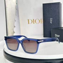 Picture of Dior Sunglasses _SKUfw77121942fw